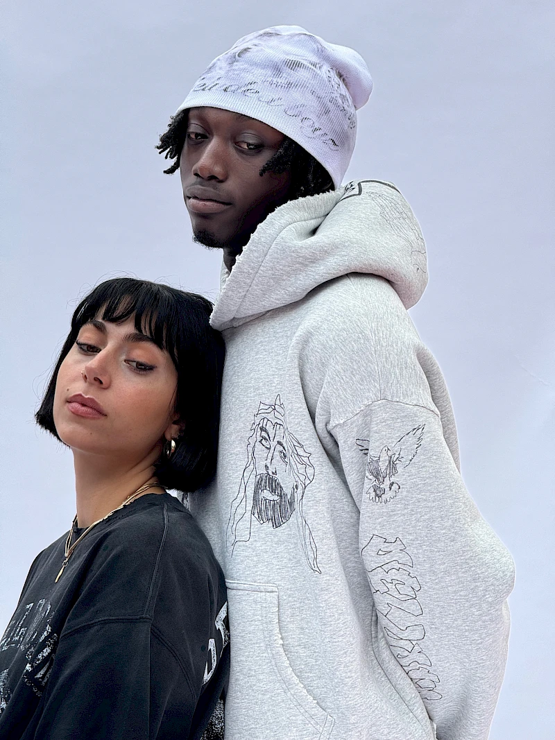 Elena B. | Sportivmodels