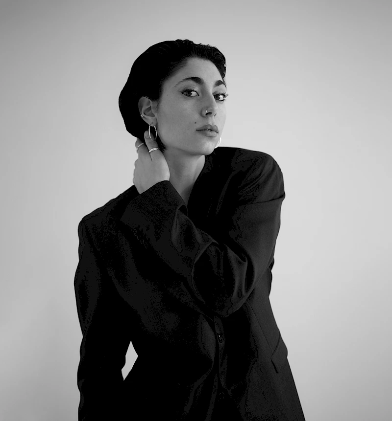 Elena B. | Sportivmodels