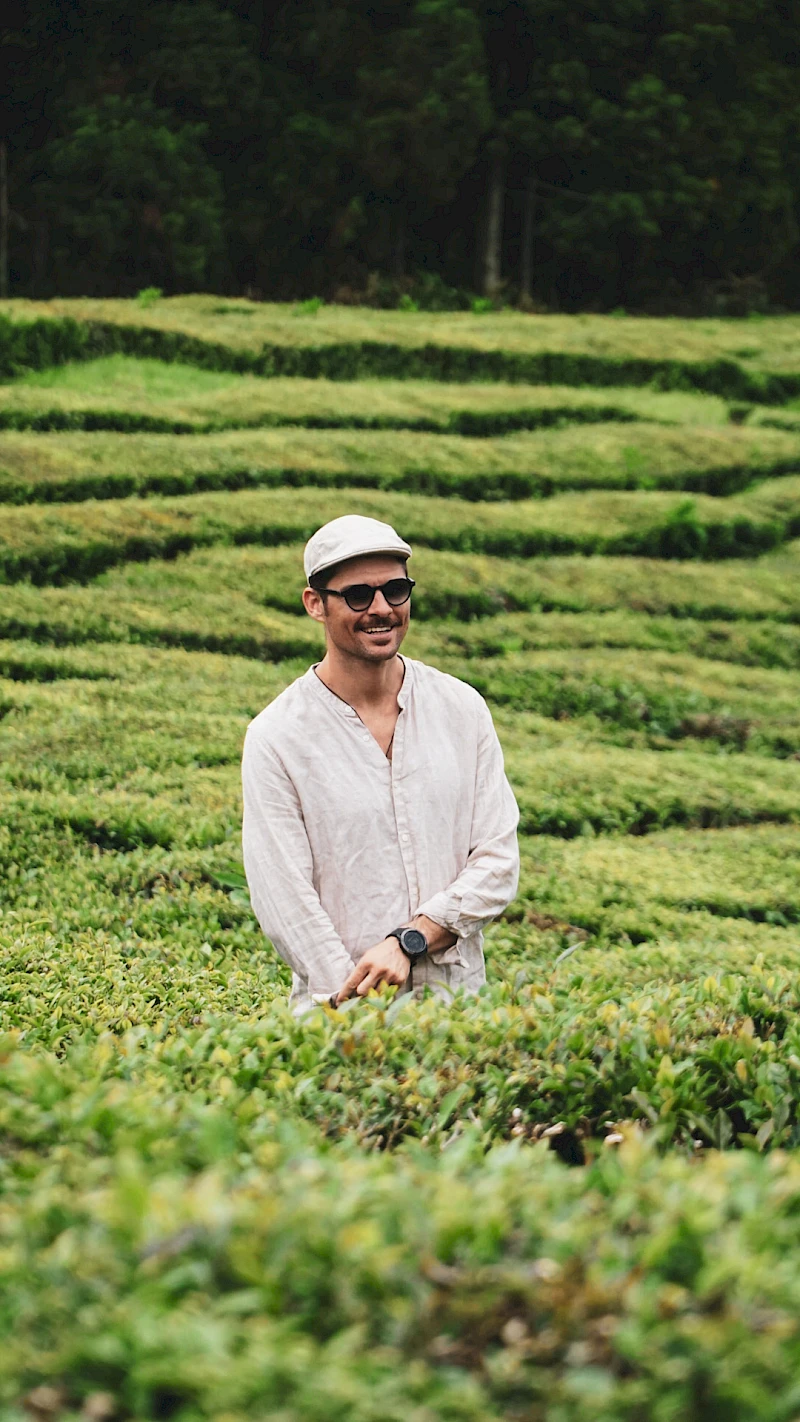 Mario M. | Sportivmodels