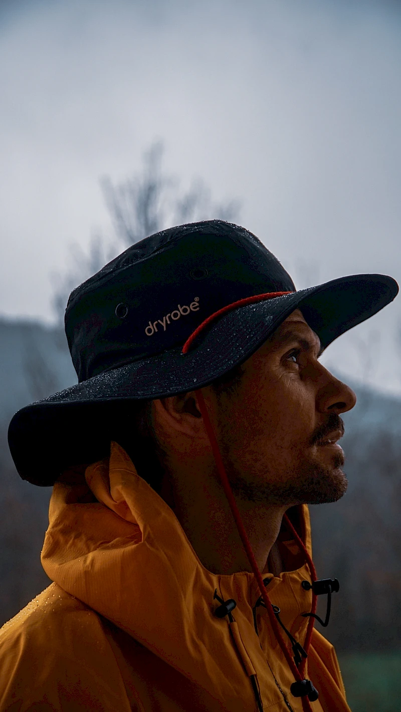 Mario M. | Sportivmodels