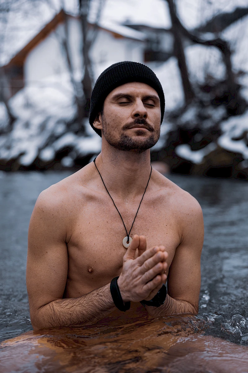 Mario M. | Sportivmodels