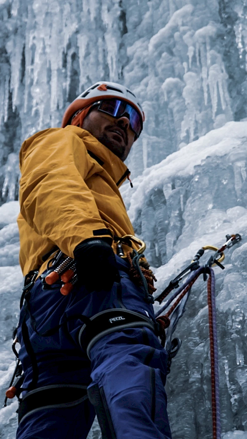 Mario M. | Sportivmodels