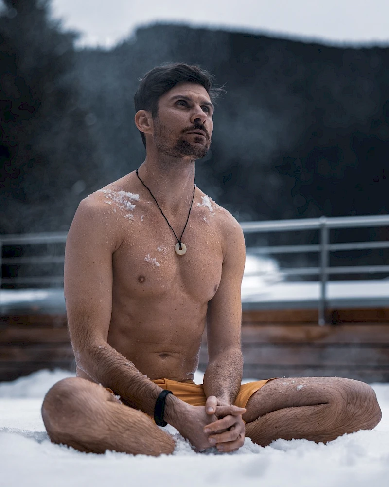 Mario M. | Sportivmodels