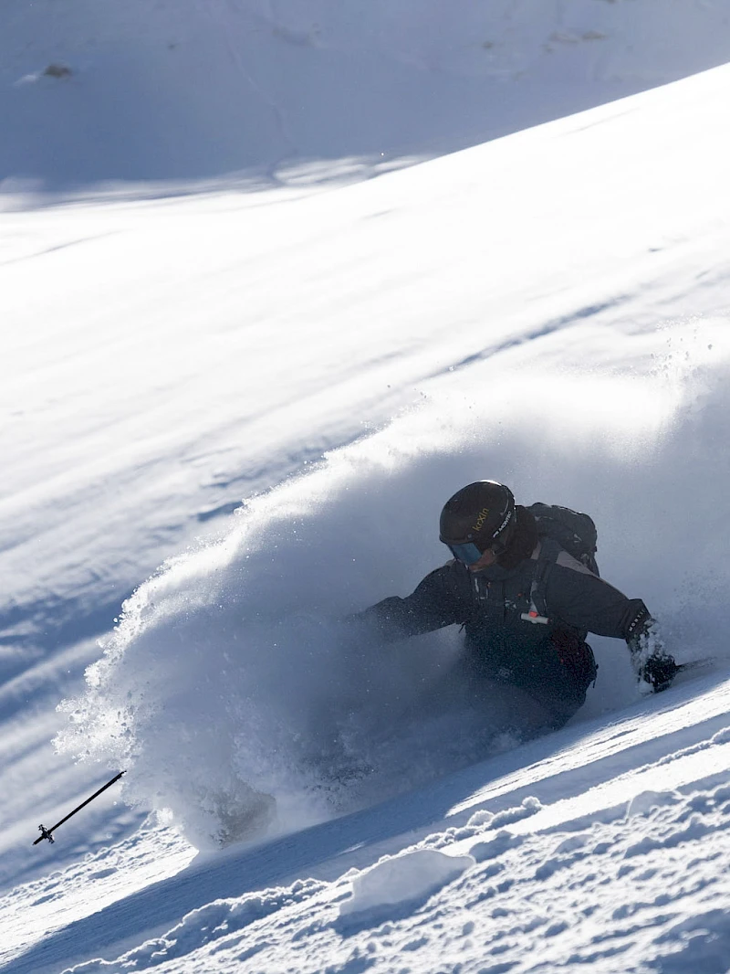 Mario M. | Sportivmodels