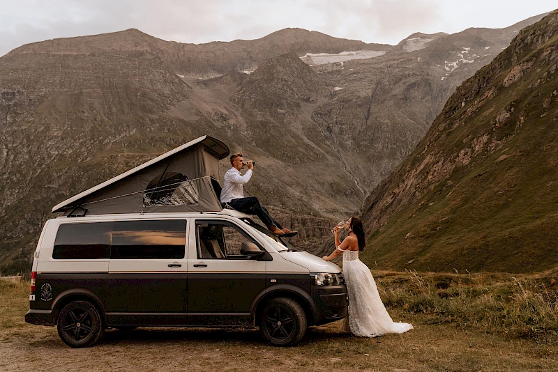 Maya G. | Sportivmodels