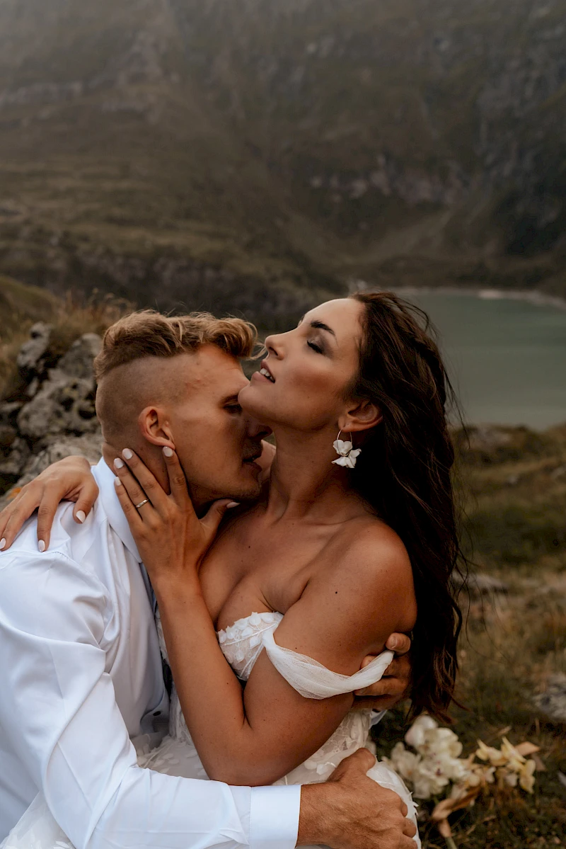 Maya G. | Sportivmodels