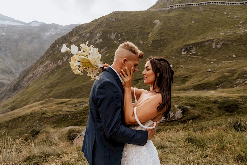 Maya G. | Sportivmodels