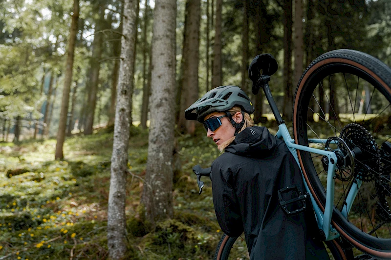 Julia A. | Sportivmodels