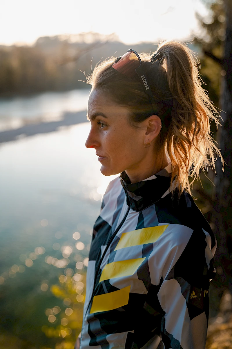 Julia A. | Sportivmodels