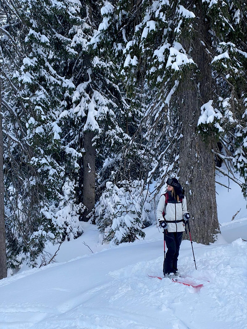 Julia A. | Sportivmodels