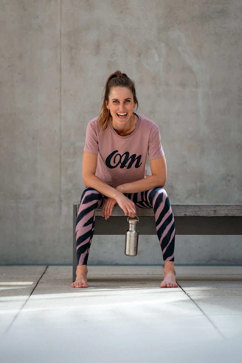 Julia A. | Sportivmodels