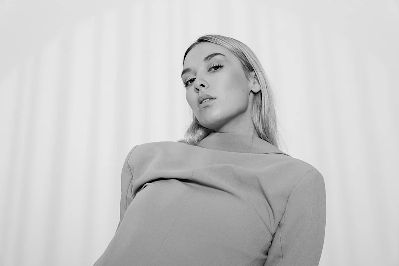 Luise H. | Sportivmodels