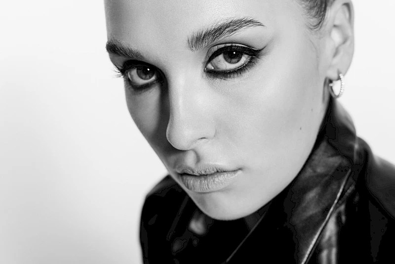 Luise H. | Sportivmodels