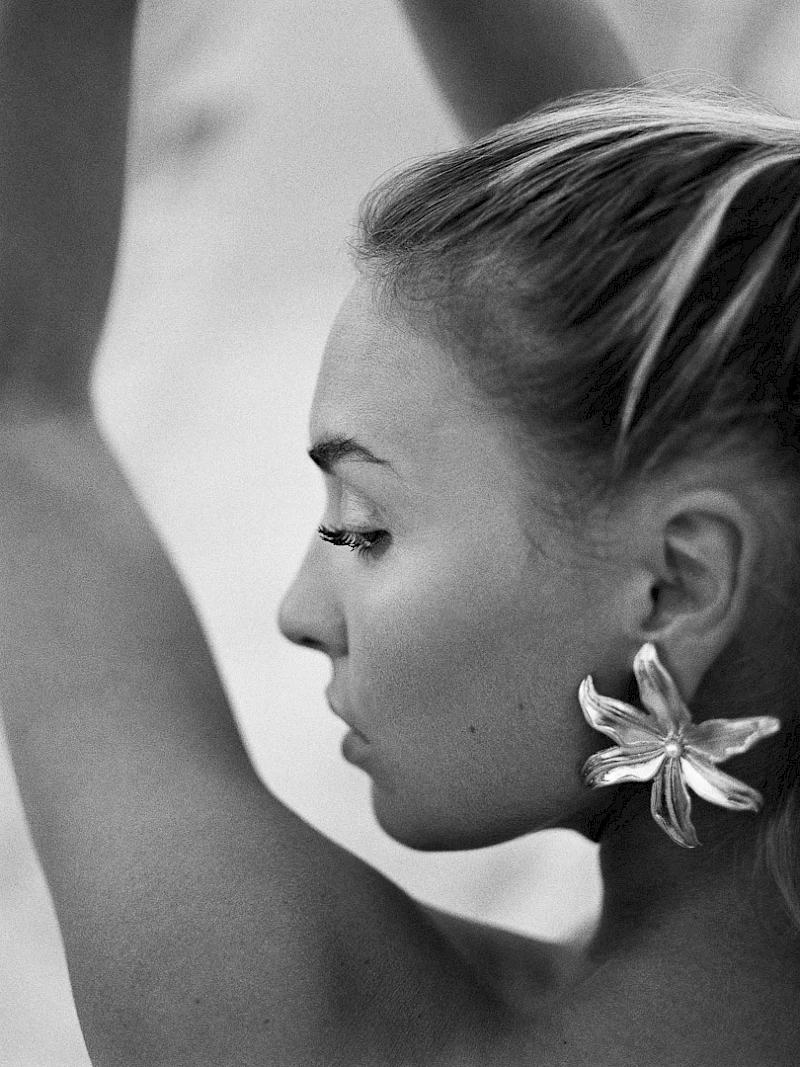 Luise H. | Sportivmodels