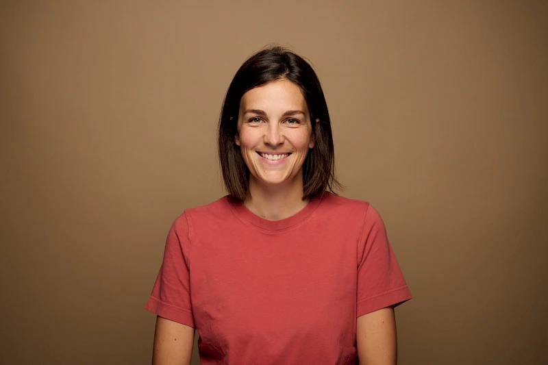 Kathrin S. | Sportivmodels