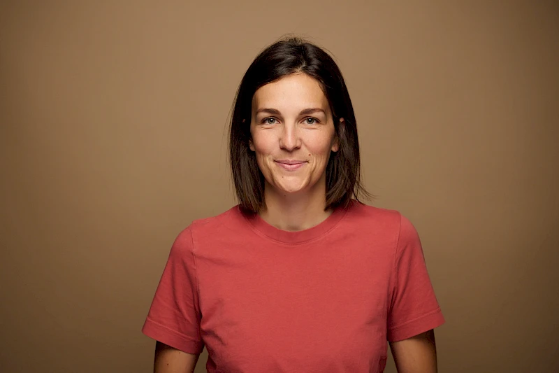 Kathrin S. | Sportivmodels