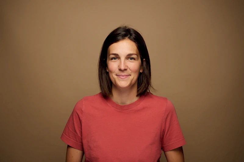 Kathrin S. | Sportivmodels