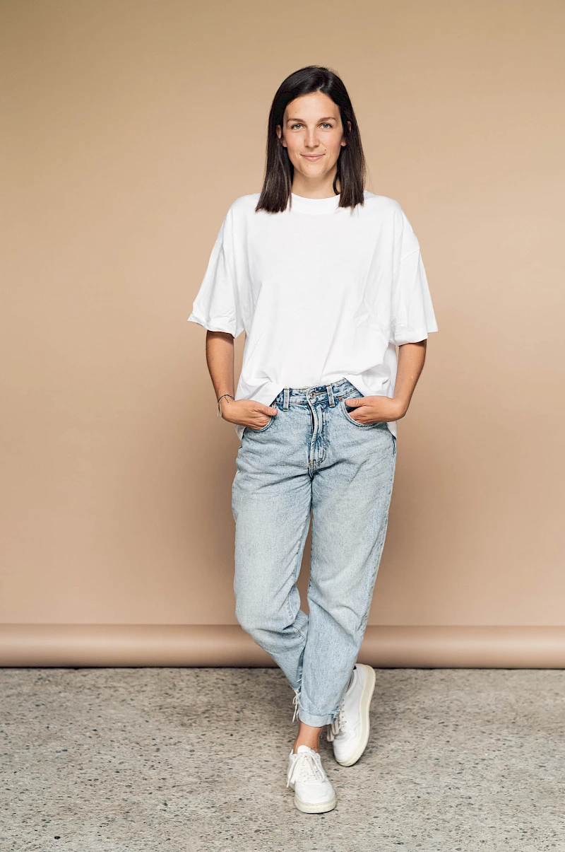 Kathrin S. | Sportivmodels