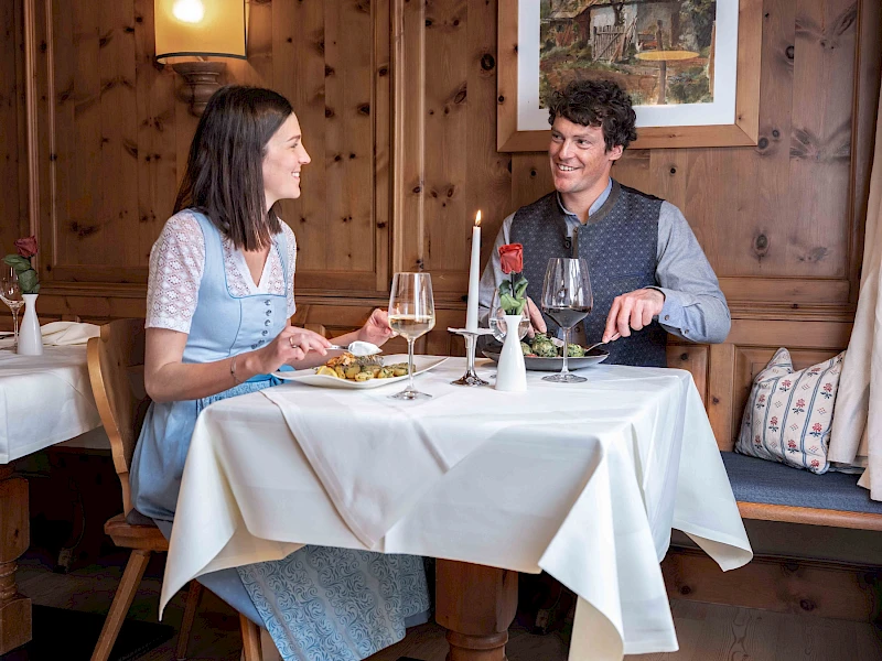 Kathrin S. | Sportivmodels