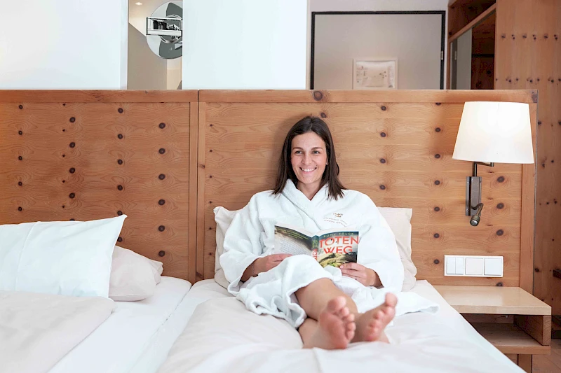 Kathrin S. | Sportivmodels