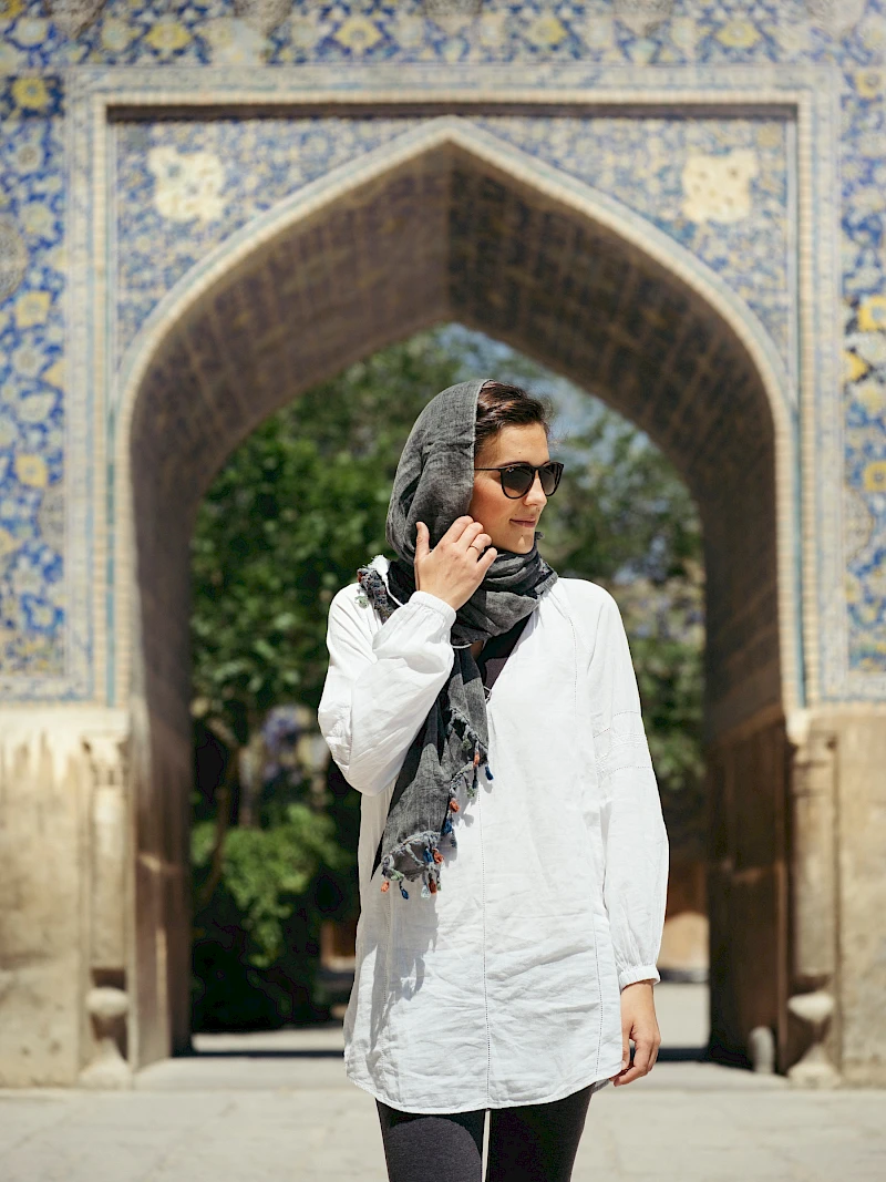 Kathrin S. | Sportivmodels