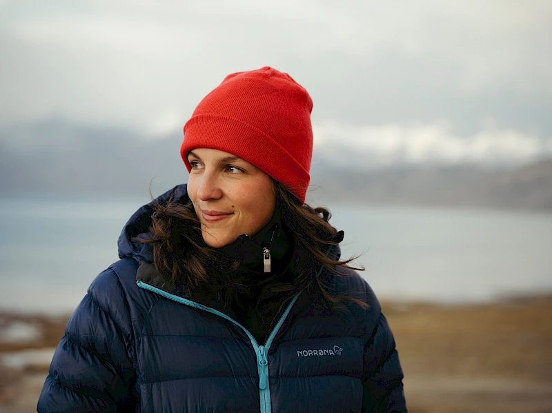 Kathrin S. | Sportivmodels