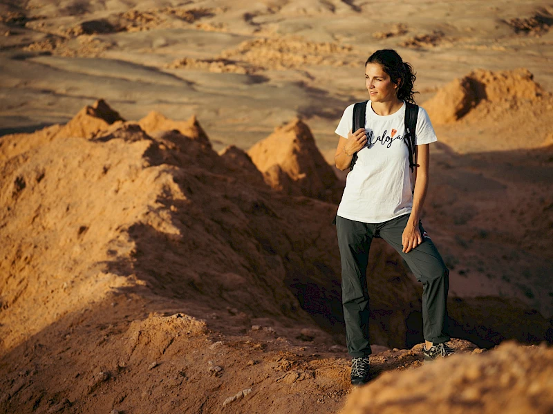 Kathrin S. | Sportivmodels