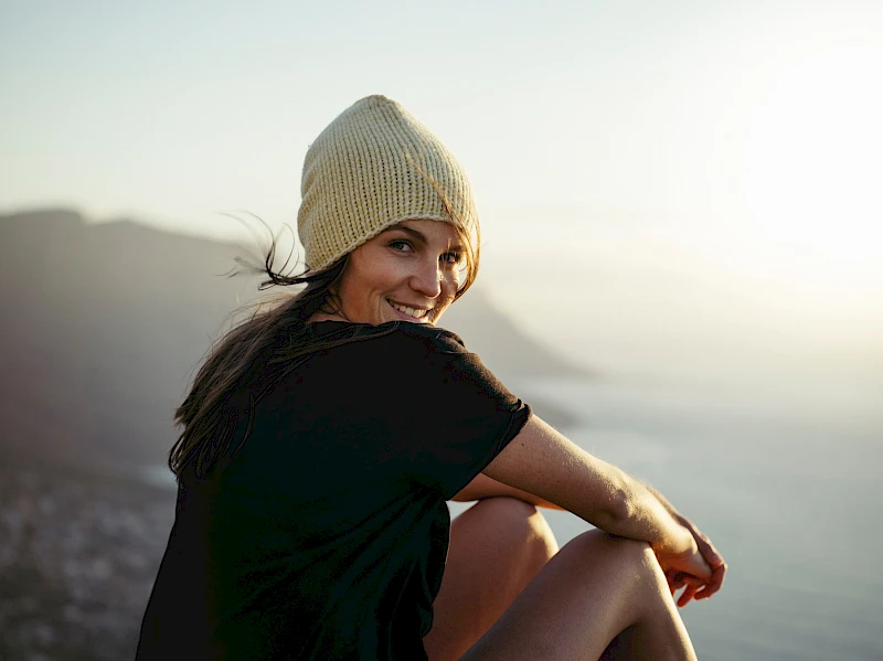 Kathrin S. | Sportivmodels