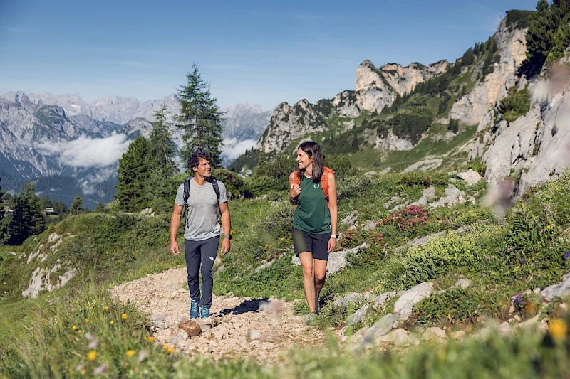 Kathrin S. | Sportivmodels