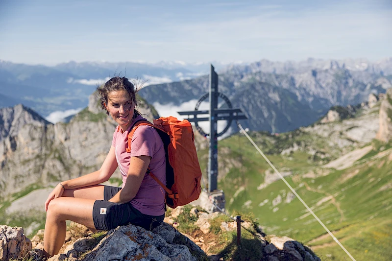 Kathrin S. | Sportivmodels