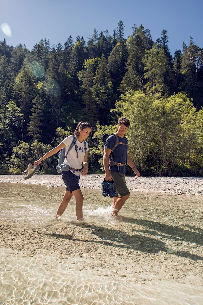 Kathrin S. | Sportivmodels