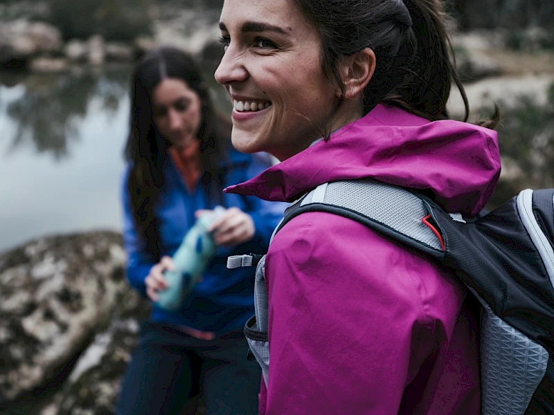 Kathrin S. | Sportivmodels