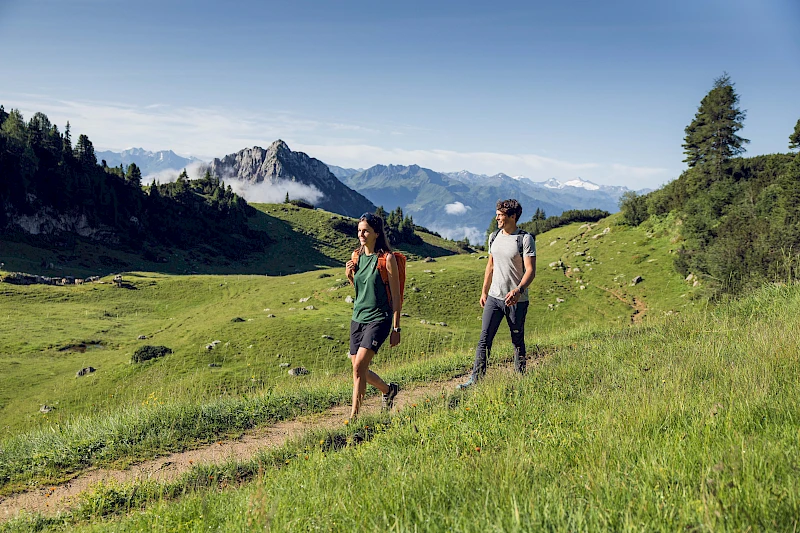 Kathrin S. | Sportivmodels