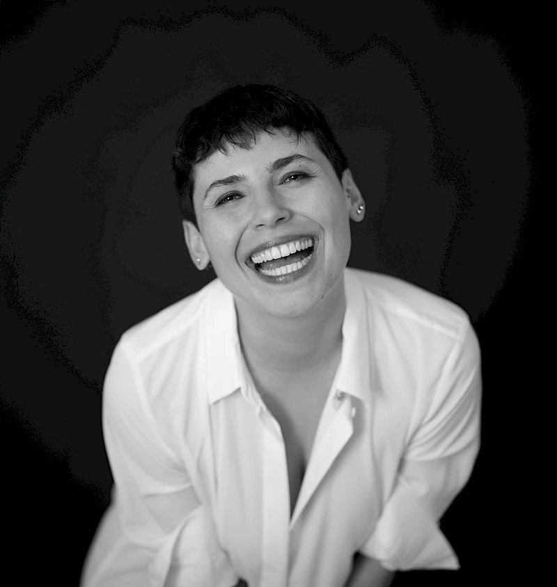 Jennifer K. | Sportivmodels