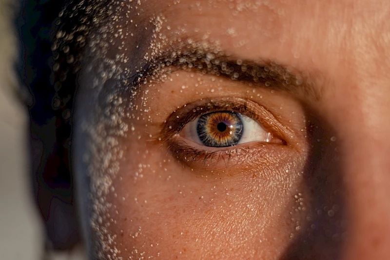 Jennifer K. | Sportivmodels