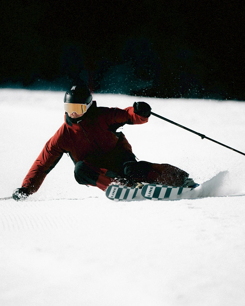 Martin K. | Sportivmodels