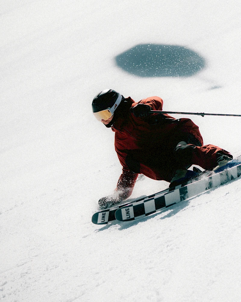 Martin K. | Sportivmodels