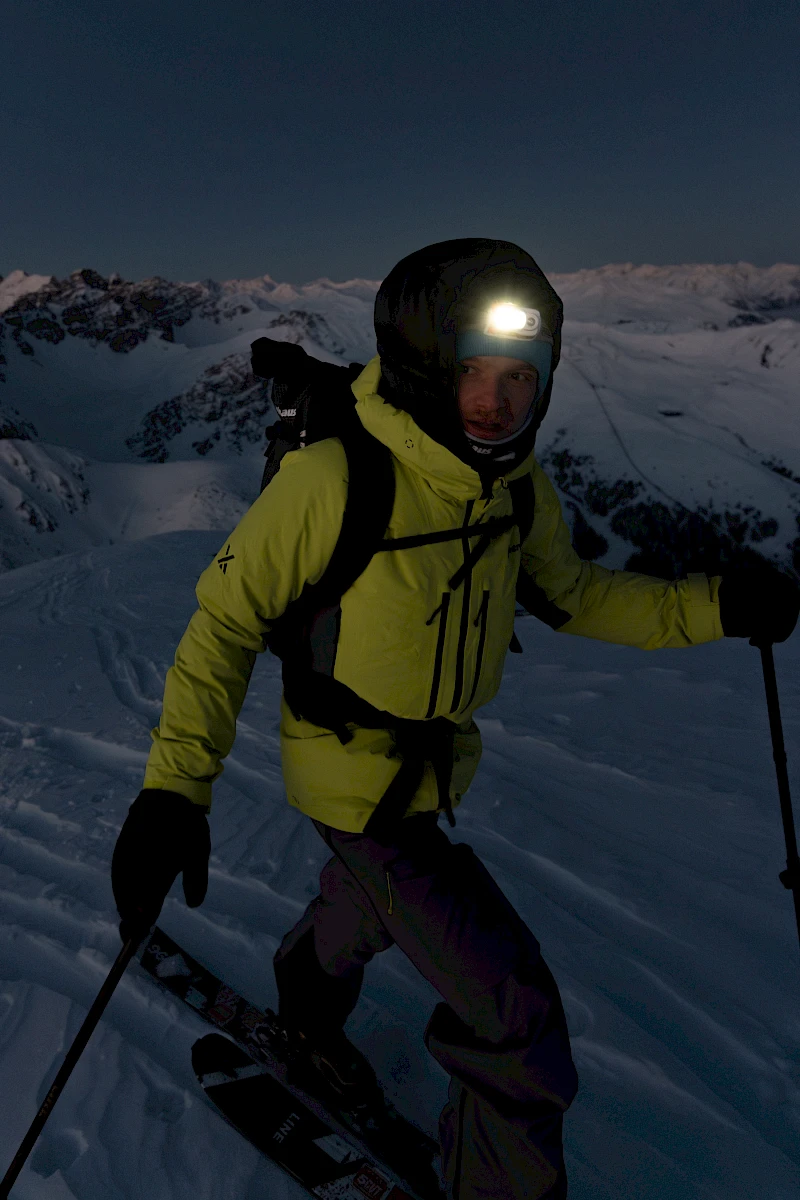 Martin K. | Sportivmodels