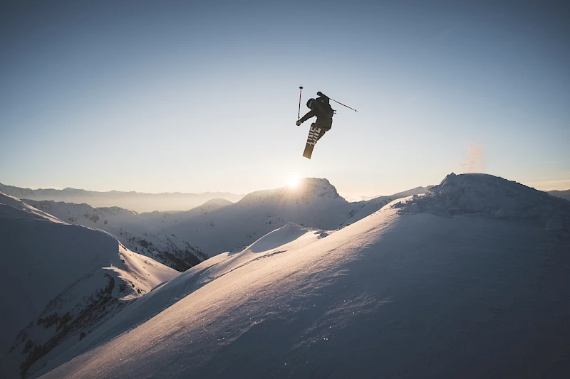 Martin K. | Sportivmodels