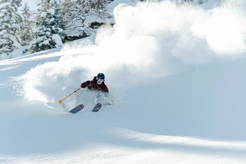 Martin K. | Sportivmodels