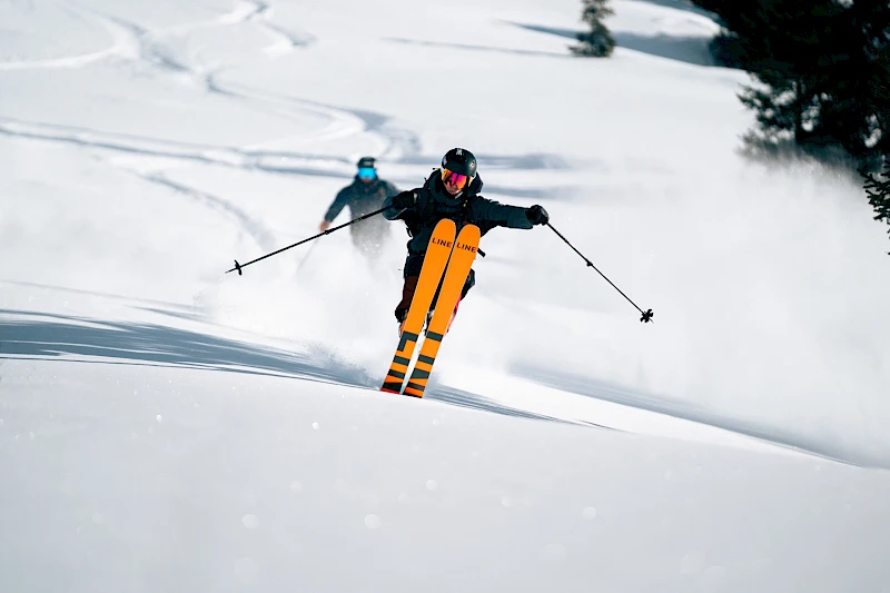 Martin K. | Sportivmodels