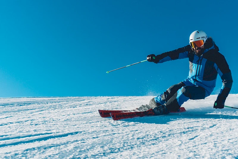 Marcus Z. | Sportivmodels