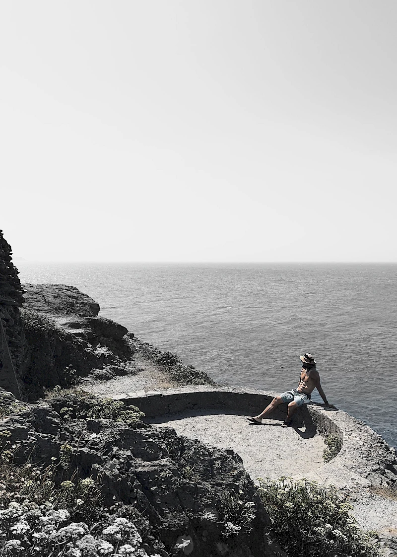 Marcus Z. | Sportivmodels