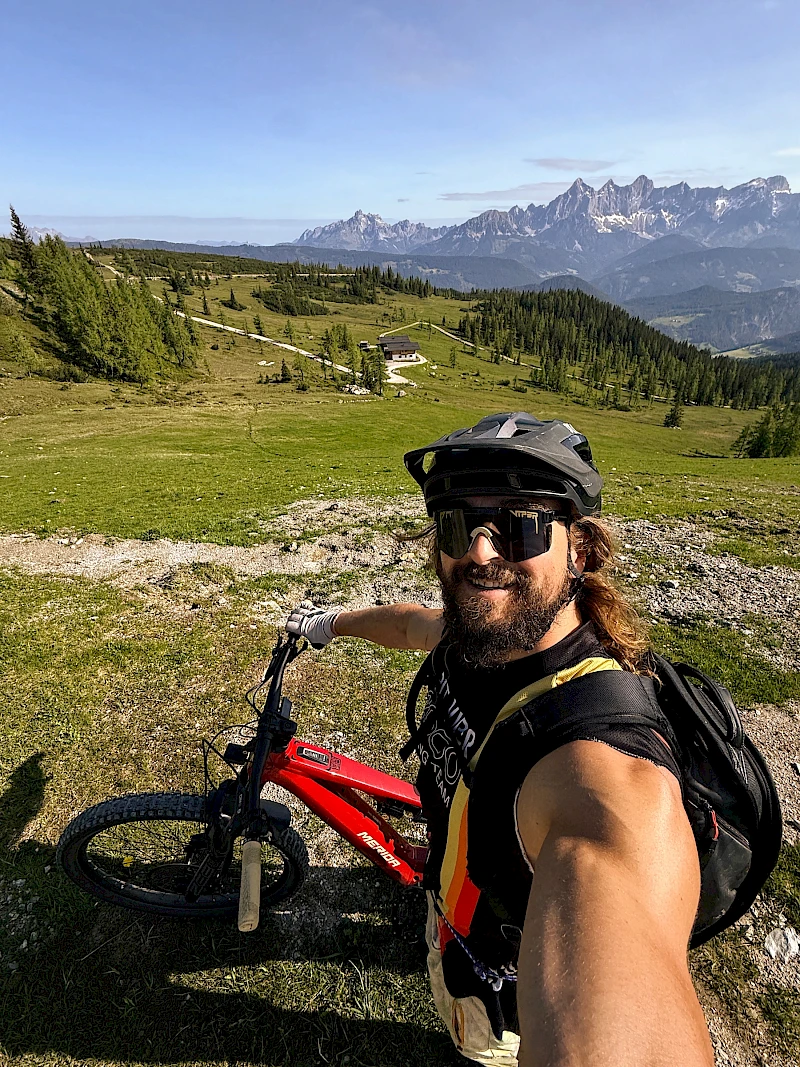 Marcus Z. | Sportivmodels