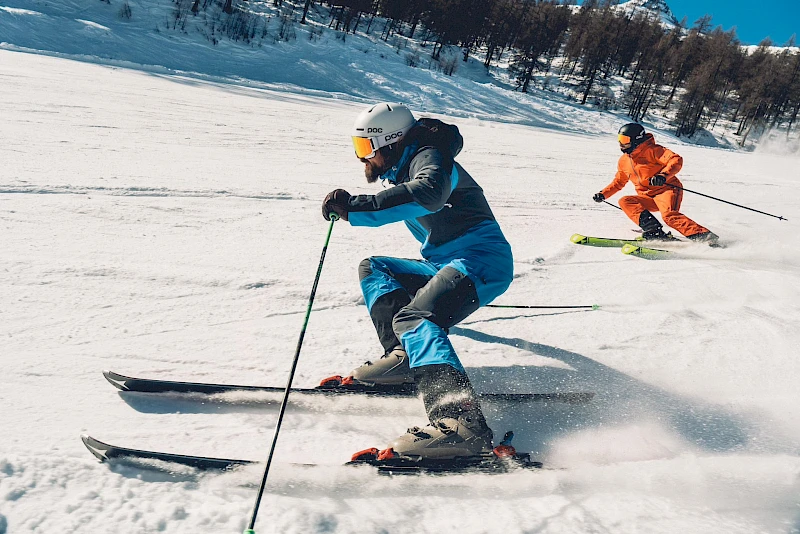 Marcus Z. | Sportivmodels