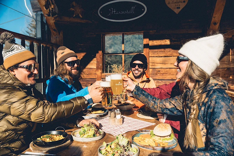 Marcus Z. | Sportivmodels