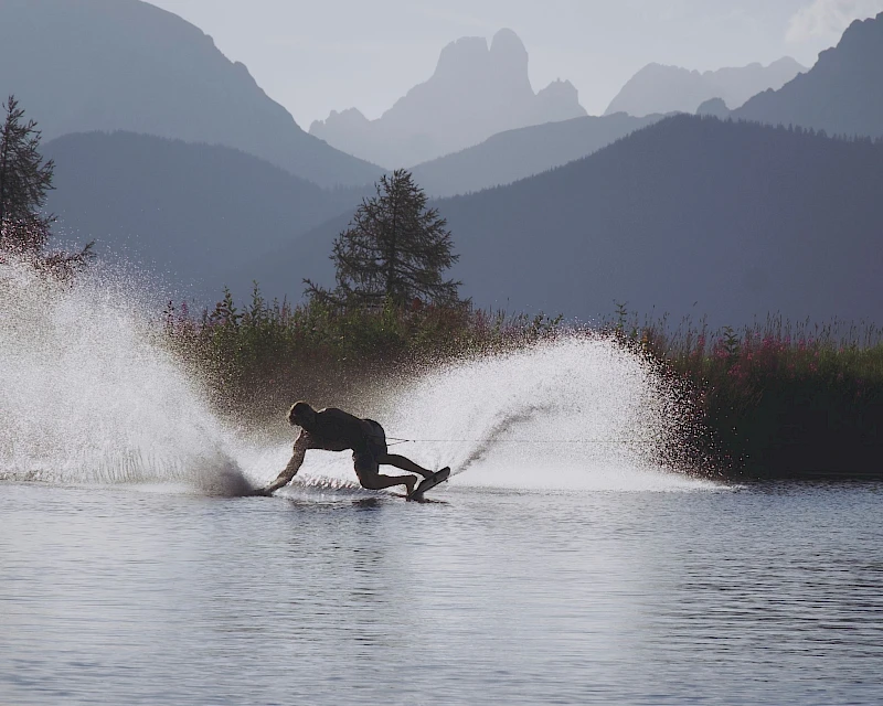 Marcus Z. | Sportivmodels