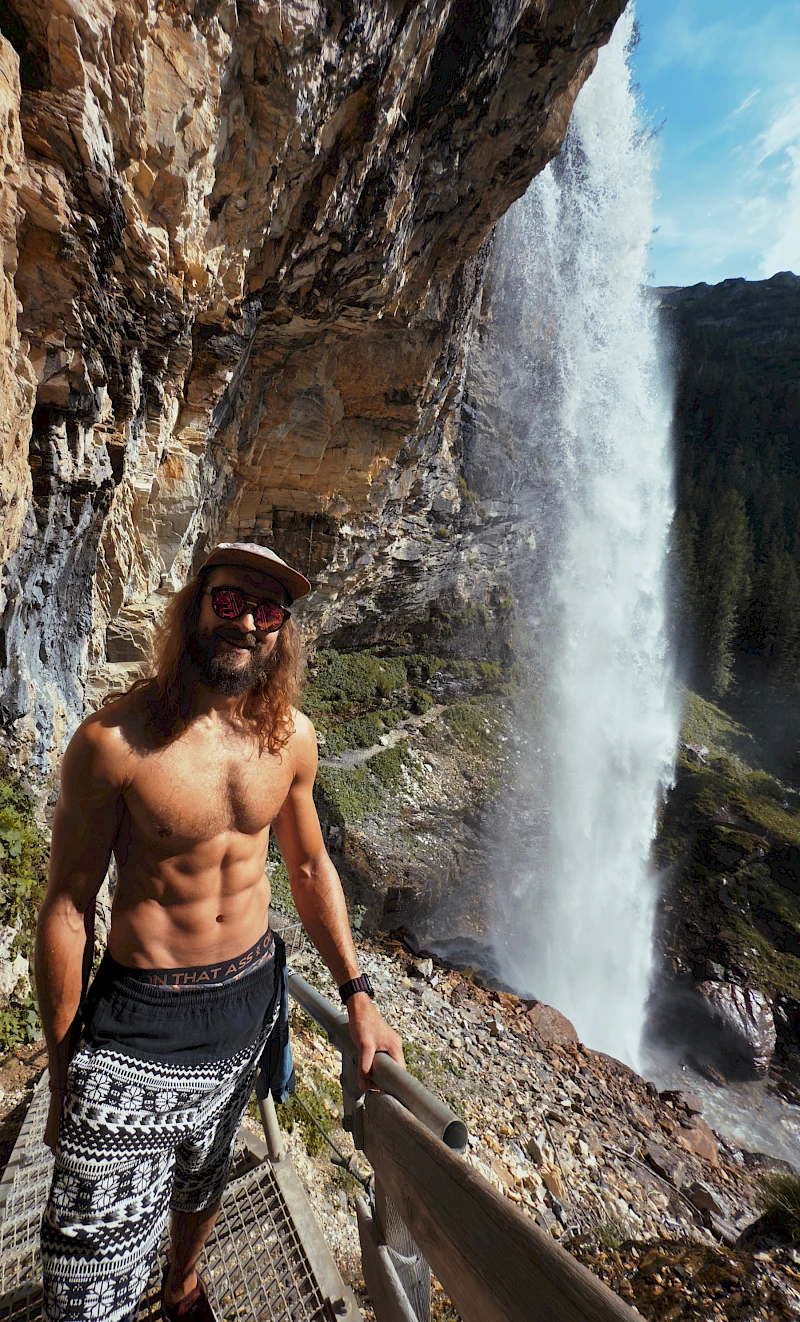 Marcus Z. | Sportivmodels