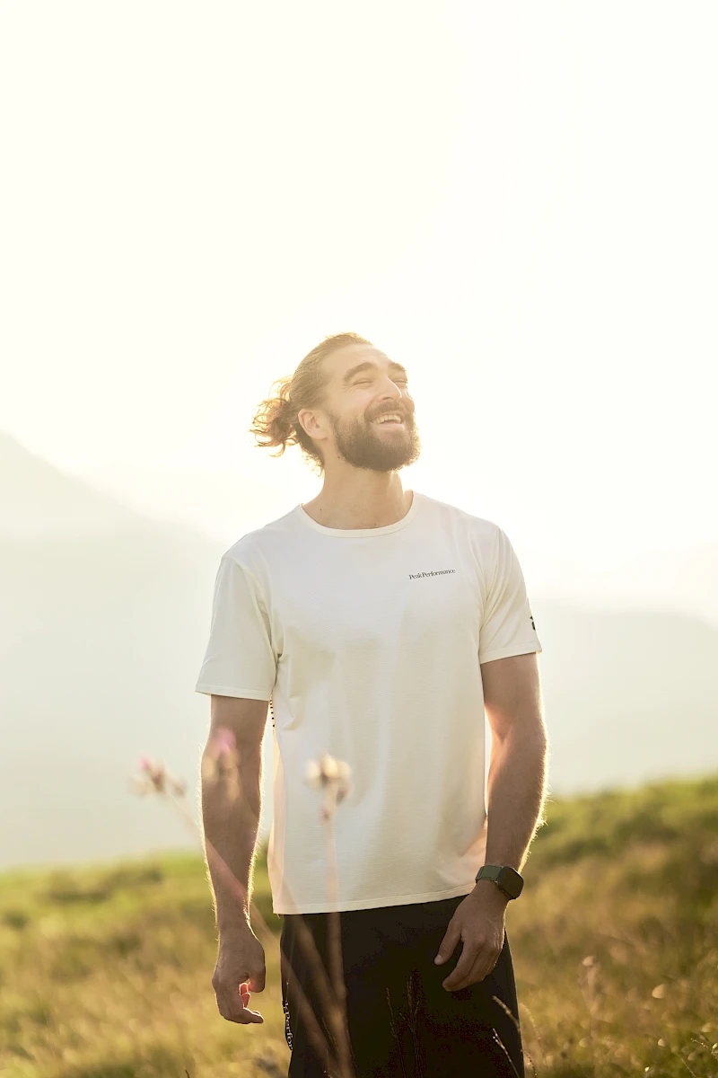 Marcus Z. | Sportivmodels