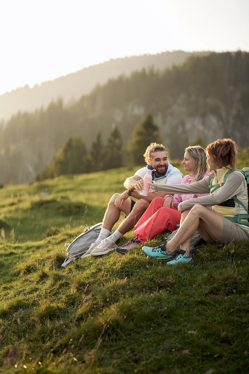 Marcus Z. | Sportivmodels